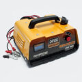 Autonabíječka CHF1216 6V 12V Power Booster