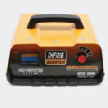Autonabíječka CHF1216 6V 12V Power Booster
