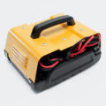 Autonabíječka CHF1216 6V 12V Power Booster