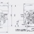LIFAN 188 Benzinový motor 6.6kW (13Hp) převodovka pro mokré spojky 2:1 E-Start