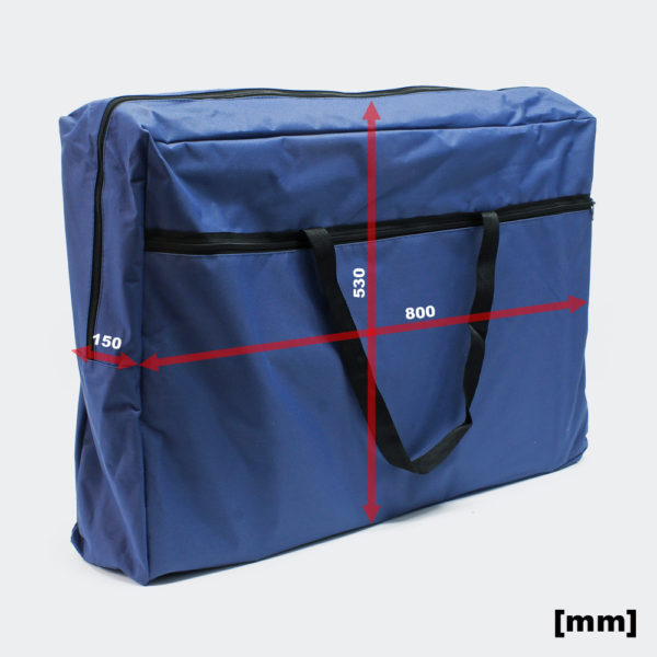 Kemp kuchyně skládací 3 pracovní plochy ochrana proti větru