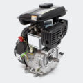 LIFAN 152 Benzinový motor 1.8kW (2.45HP) 0.5" (15mm)