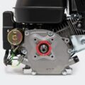 LIFAN 168 Benzinový motor 4.8kW (6.5Hp) 0.8" (20mm) E-start