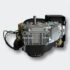 LIFAN 168 Benzinový motor 4.8kW (6.5Hp) 0,75 palců s E-startem