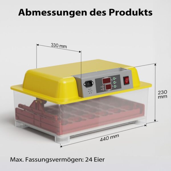 a4166f863aee466b8239bed0f2bfe77d_800x800