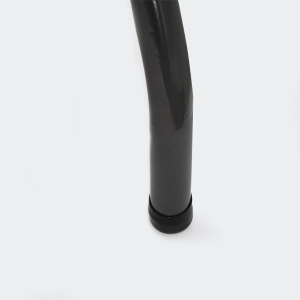 Kemp stůl skládací