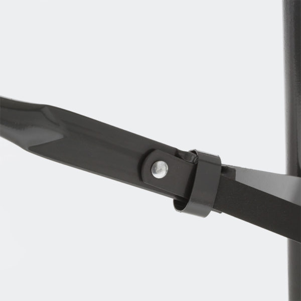 Kemp stůl skládací