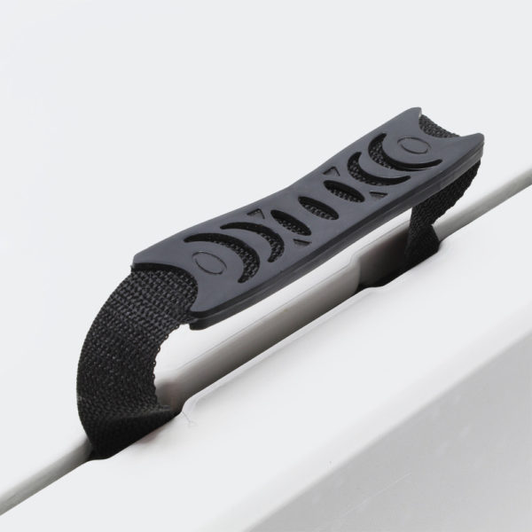 Kemp stůl skládací