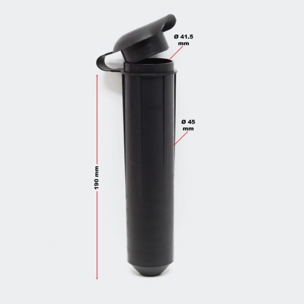 Sušák na prádlo venkovní