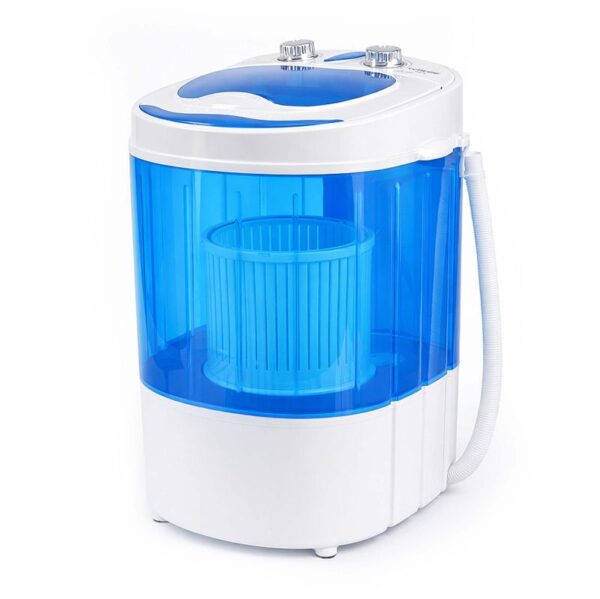 e12e37b730ba4f3ba1d471cbcf0bf5c2_800x799 Mini pračka na kempování 3 kg se ždímačkou 150 W