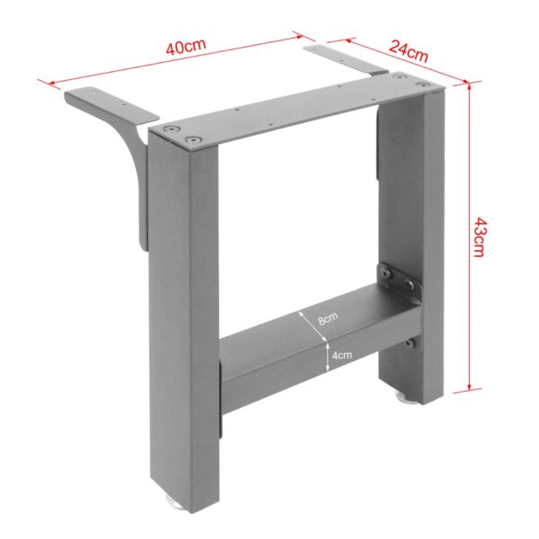 2b02524f52284727beef59b13f57bac4_1920x1920