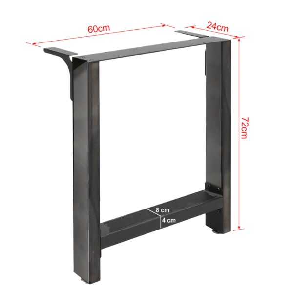 3711f4ae63314b2fa91df2bf05933897_1920x1920