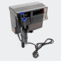 SunSun CBG-500 Hang on Filter 500l/h 38-115l akvárium