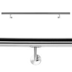 Zábradlí 140cm