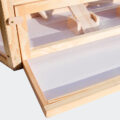 60192-6