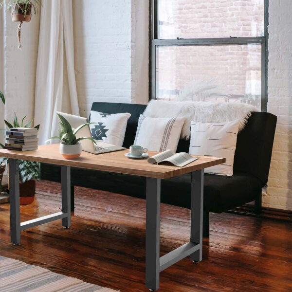 6cb80aaac4f949718bcbe8a343a80f7e