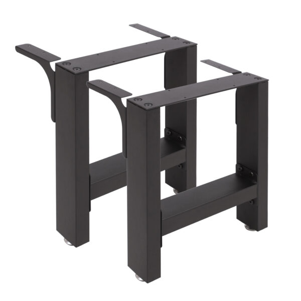 8a5aee6e756c4fee8a85388d426bd086