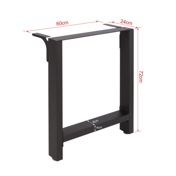 a3bb2e4a885346299f485bd36cb842a0