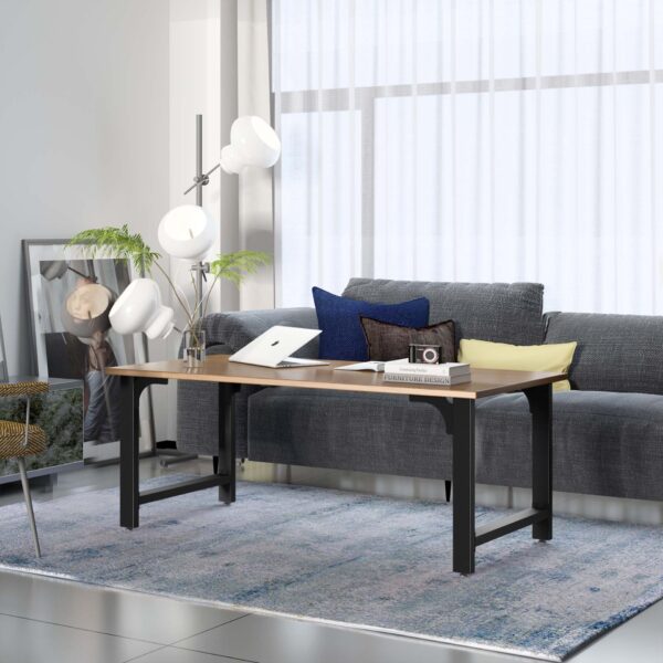 a990b64853ab4848903f244bdb11c3ef_1920x1920