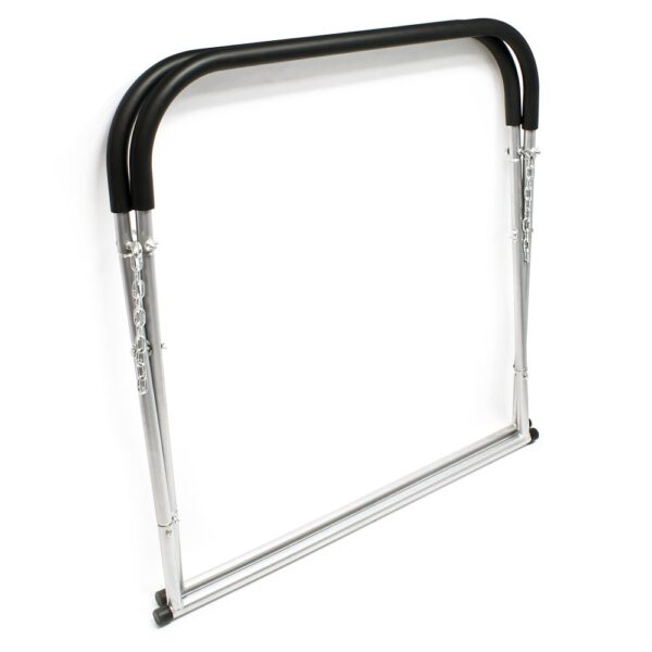 0263dc9d49446b46db186f3decd790c17c122555_51465_3_gal_1920x1920