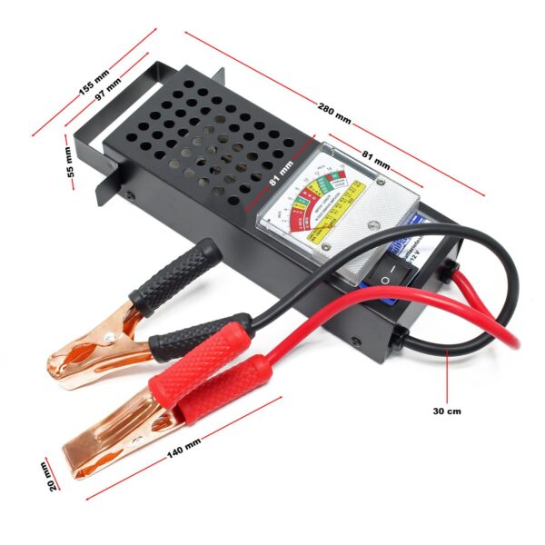 1038ea225b41400e985e5cb032e977e6_1920x1920