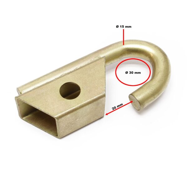 21b1a5b8a660b6dd106a32d93a0e7536e2691755_62636_4_gal_1920x1920