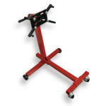 Držák motoru 450kg / 1000lbs