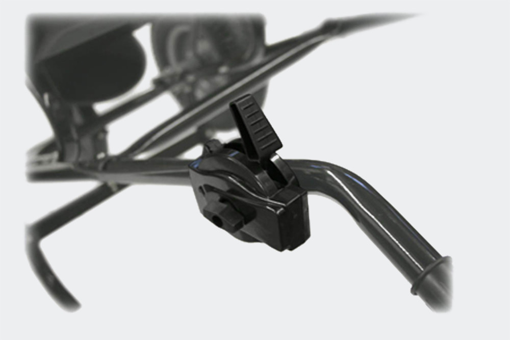 Rozmetadlo 30 kg - Obrázek 2