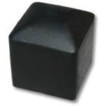 Náhradní díl - pro Zvedák sádrokartonových desek XXL - krytka