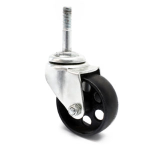 Náhradní kolo pro zvedák převodovky