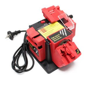 Univerzální bruska 65W