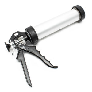 Lisovací pistole 220 mm