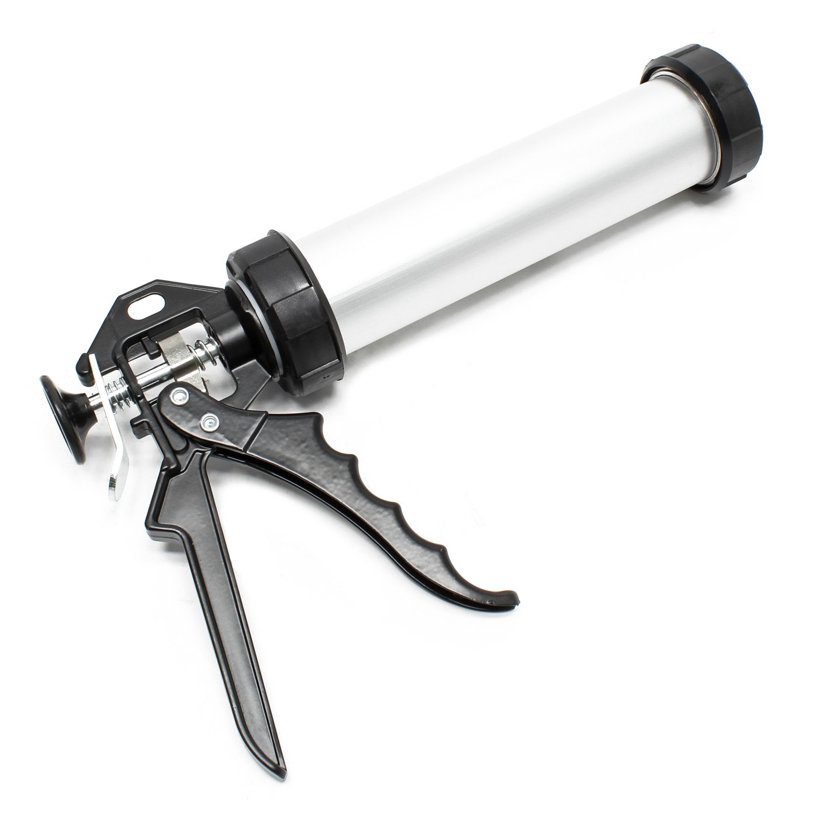 Lisovací pistole 220 mm