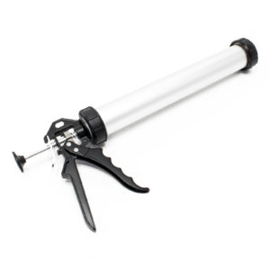 Lis na hliníkové náboje