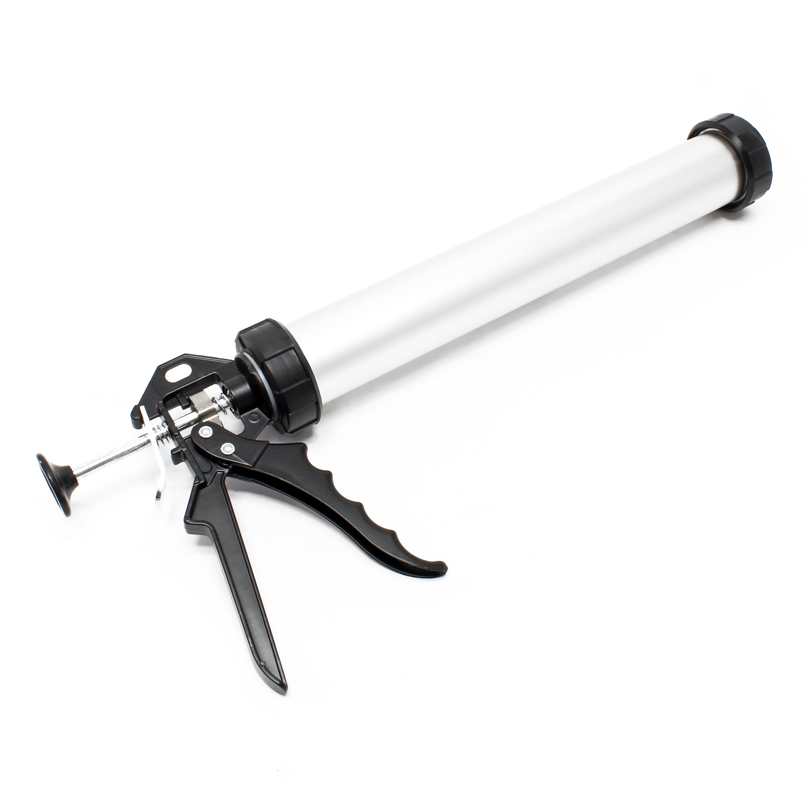 Lis na hliníkové náboje