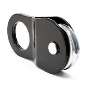 Kladka navijáku 10t