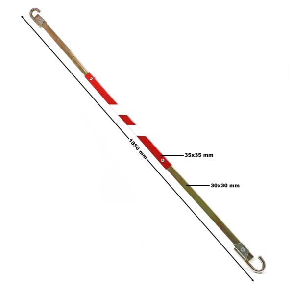 5bf4e1baf836b6be162d5568b8e2cedd8915f23d_62636_3_gal_1920x1920