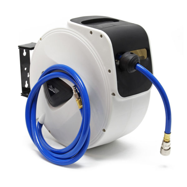60327_gal