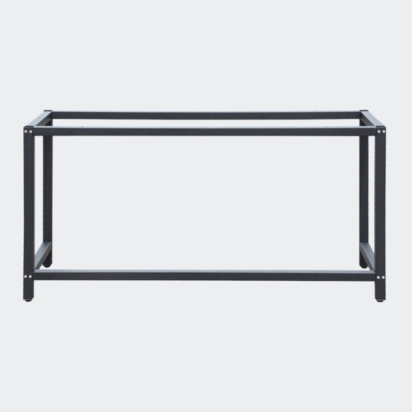 Dílenský stolní rám 50x150x80cm