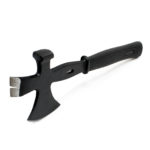 Víceúčelová sekera