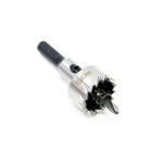 HSS6542 Hex Průměr vrtáku 24 mm