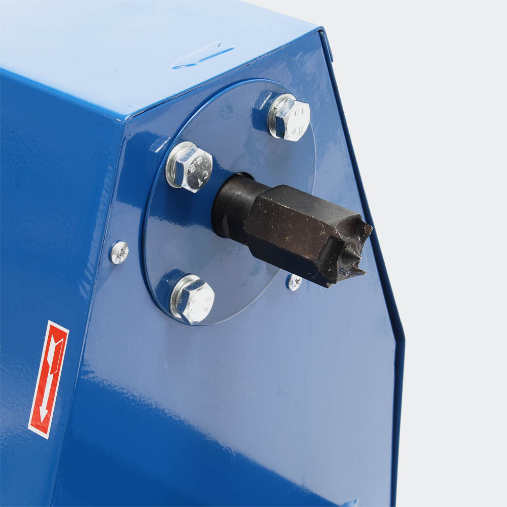 Soustruh 400W motor - Obrázek 3