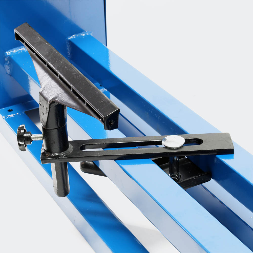 Soustruh 400W motor - Obrázek 6