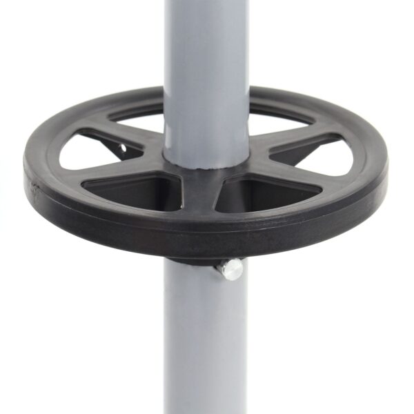 6186fd603ed24a71a6edf101573ffe52_1920x1920