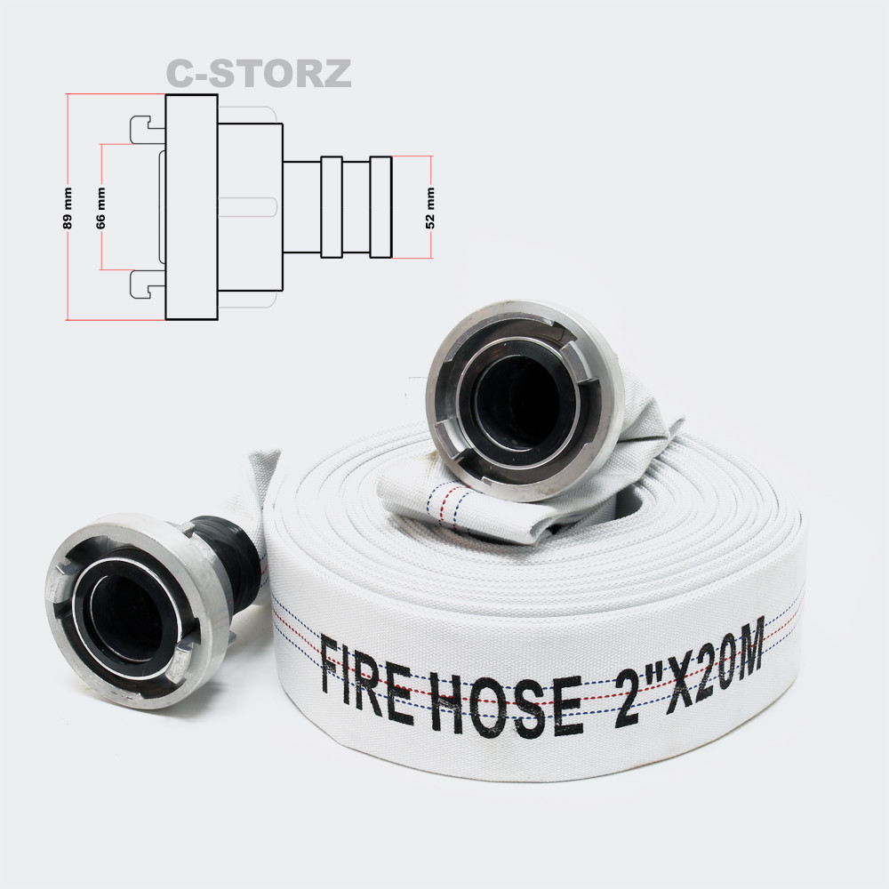 Čerpadlo na odpadní vodu 1100W 15 000l/h s 20m hadicovým ponorným čerpadlem - Obrázek 2