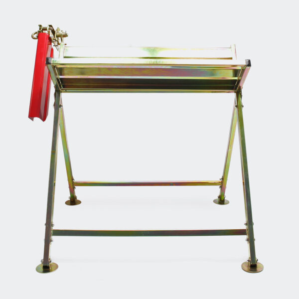 61973-2 61973-2