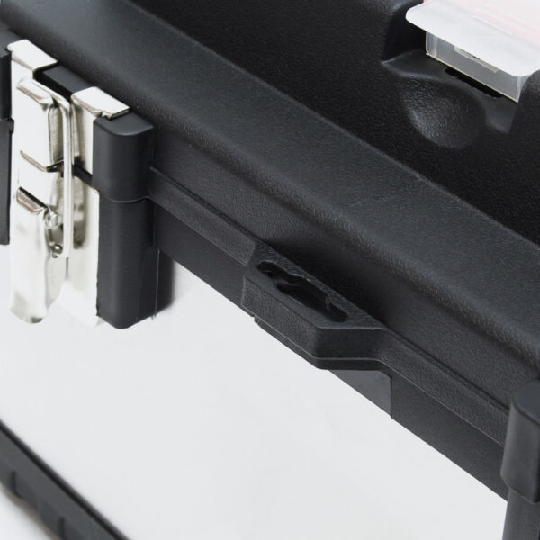 62438-4 62438-4