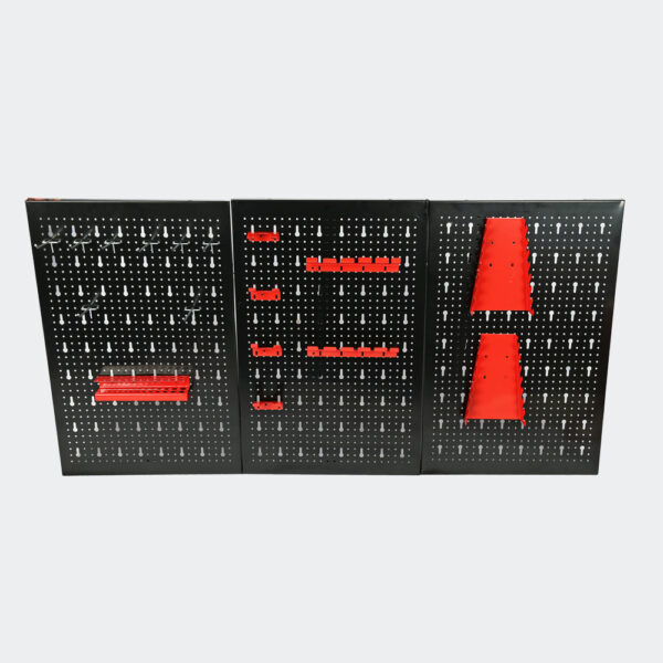 62451-1