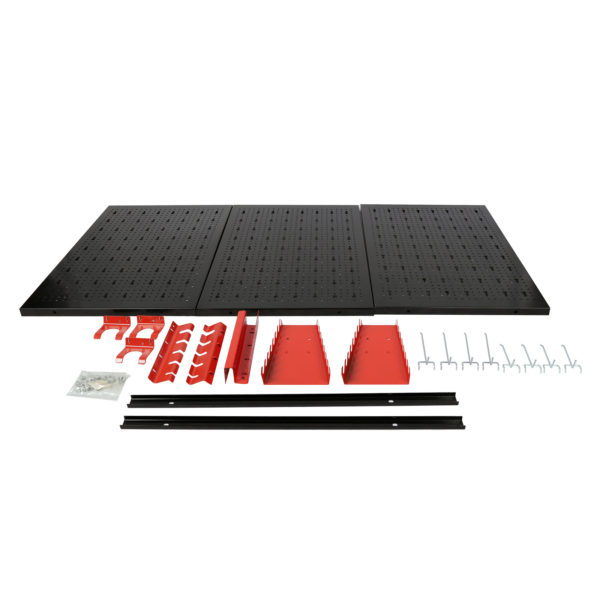62451_gal