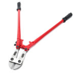Štípací kleště 600mm (24″)